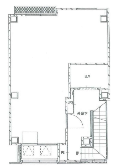 fresh/room/J00102231575_1