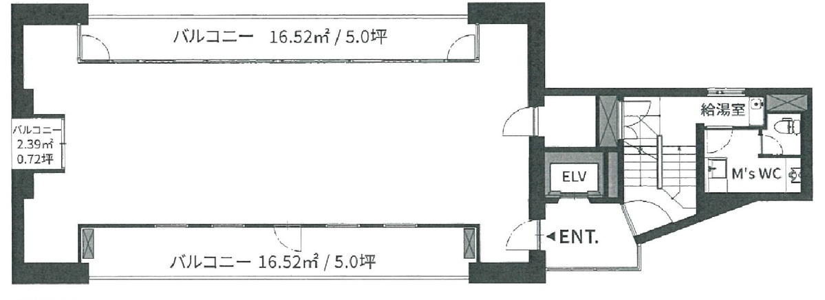 fresh/room/J00102231613_1