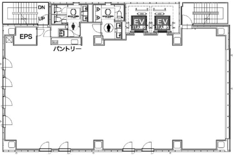 fresh/room/J00102231619_1