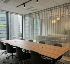 fresh/room/J00102231630_19