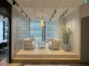 fresh/room/J00102231630_20