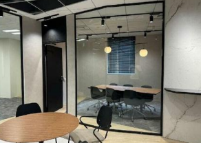 fresh/room/J00102231630_21