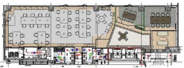 fresh/room/J00102231630_33