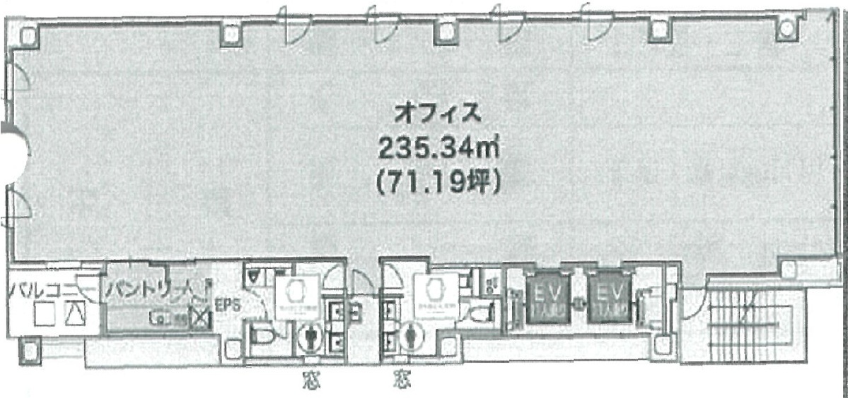 fresh/room/J00102231634_1