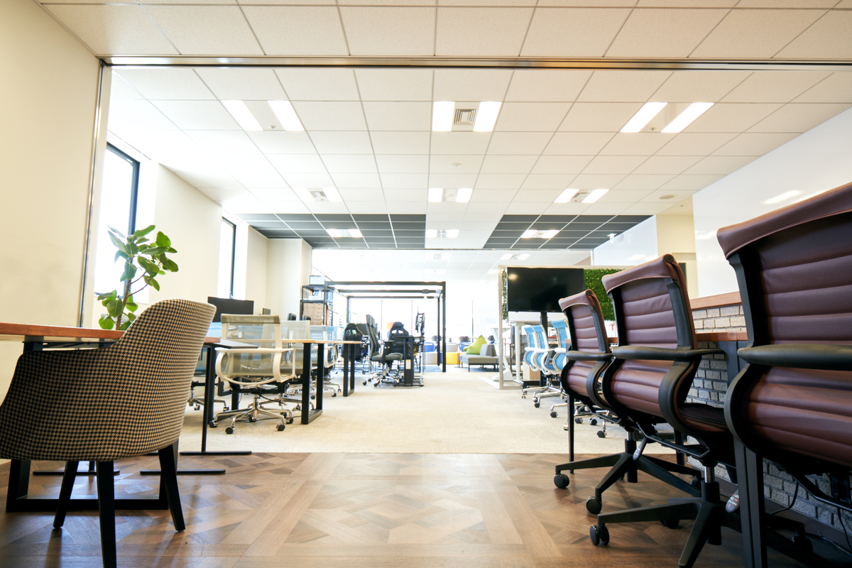 fresh/room/J00102231636_19