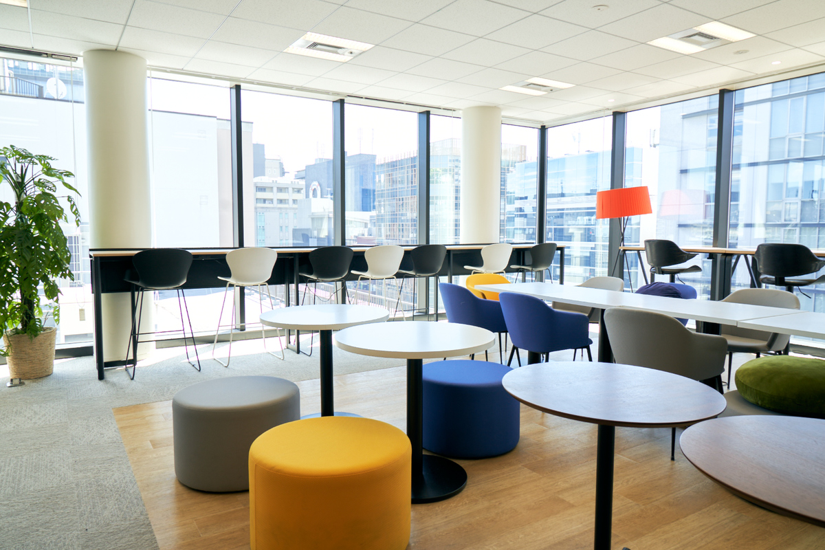 fresh/room/J00102231636_20