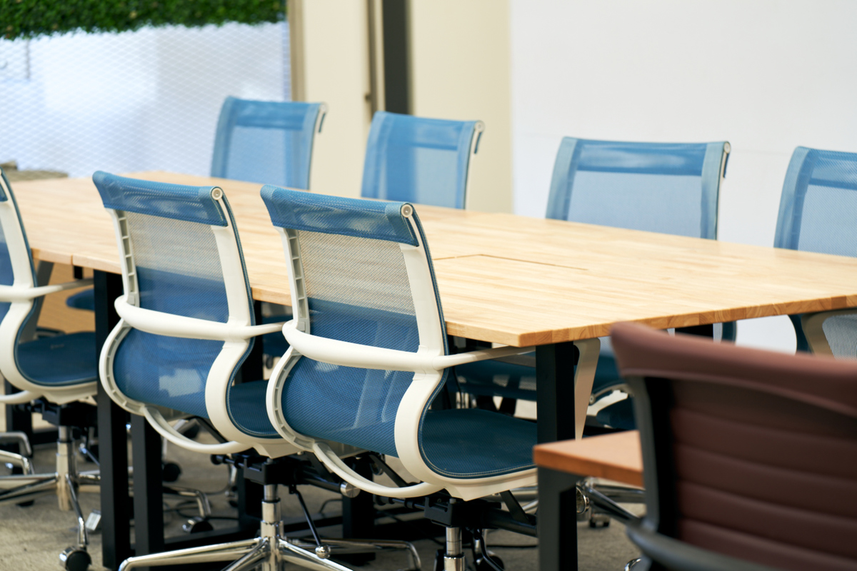 fresh/room/J00102231636_21