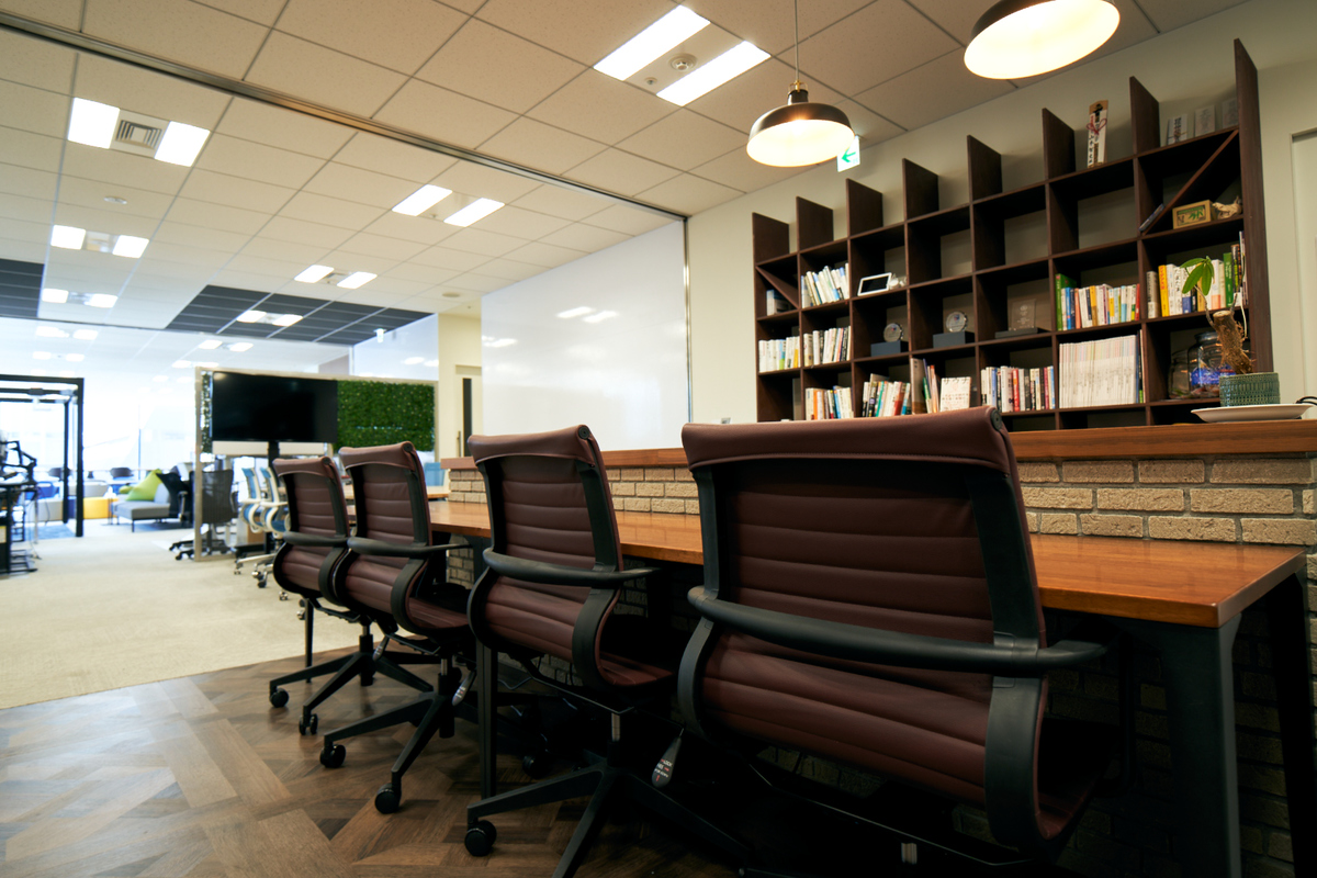 fresh/room/J00102231636_22