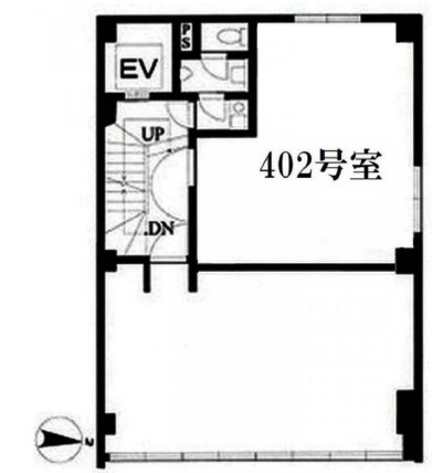 fresh/room/J00102232504_1