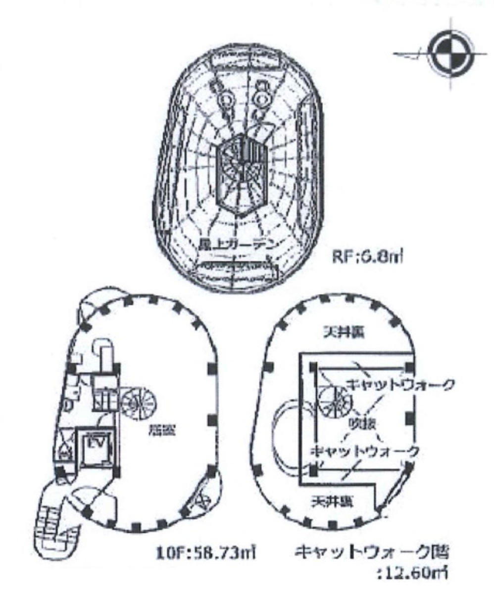 fresh/room/J00102232505_1