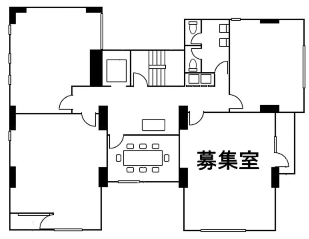 fresh/room/J00102232510_1