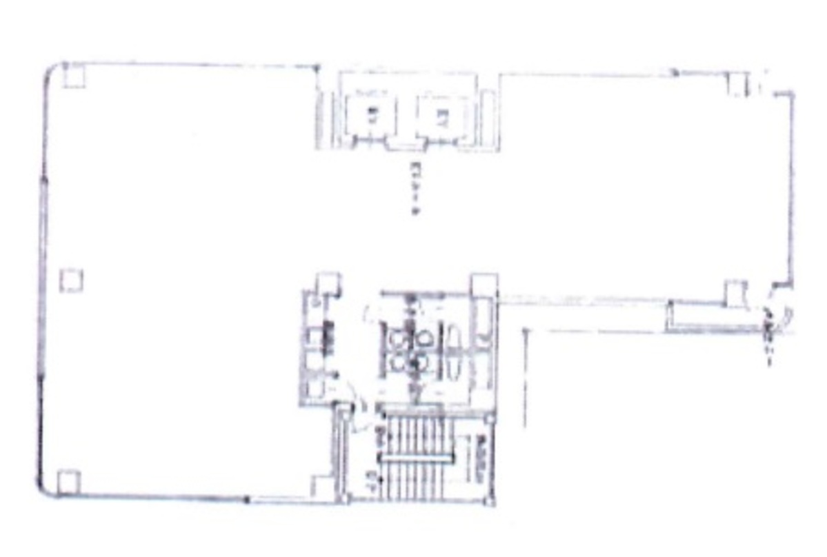 fresh/room/J00102232569_1
