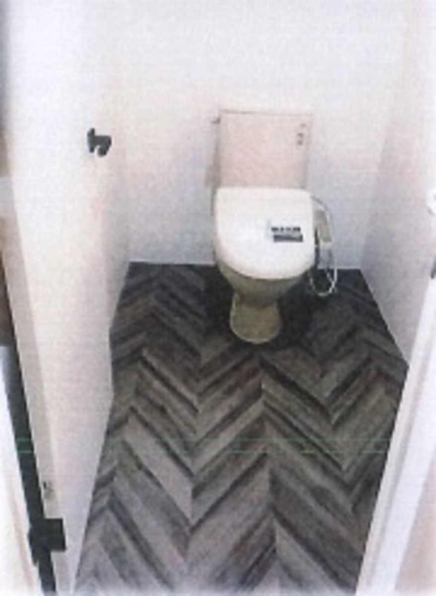 fresh/room/J00102232571_9