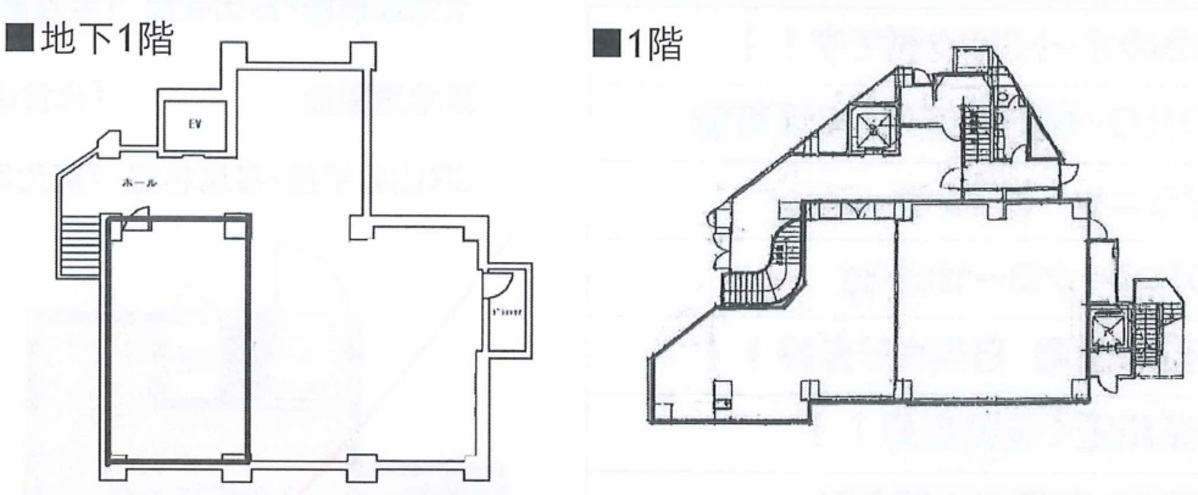fresh/room/J00102234086_1