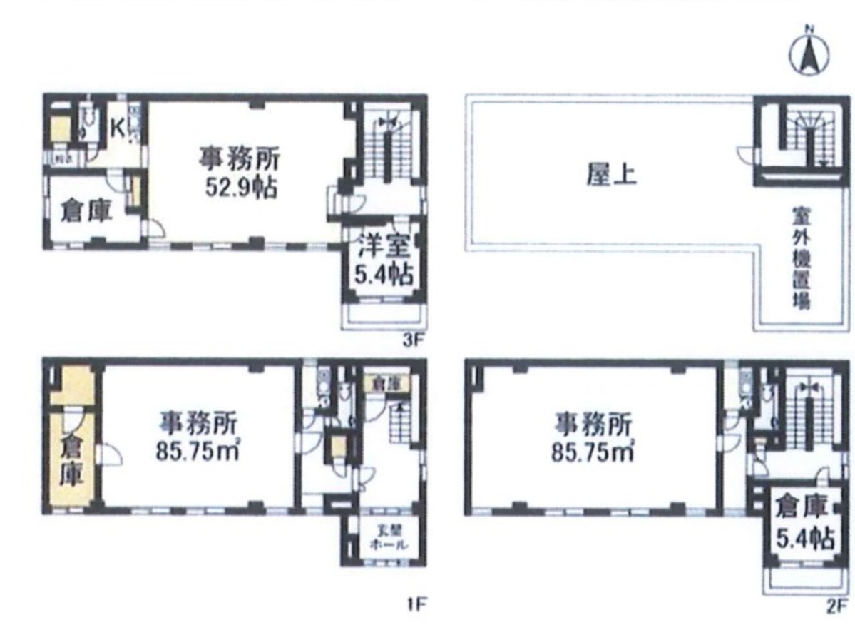 fresh/room/J00102234466_1