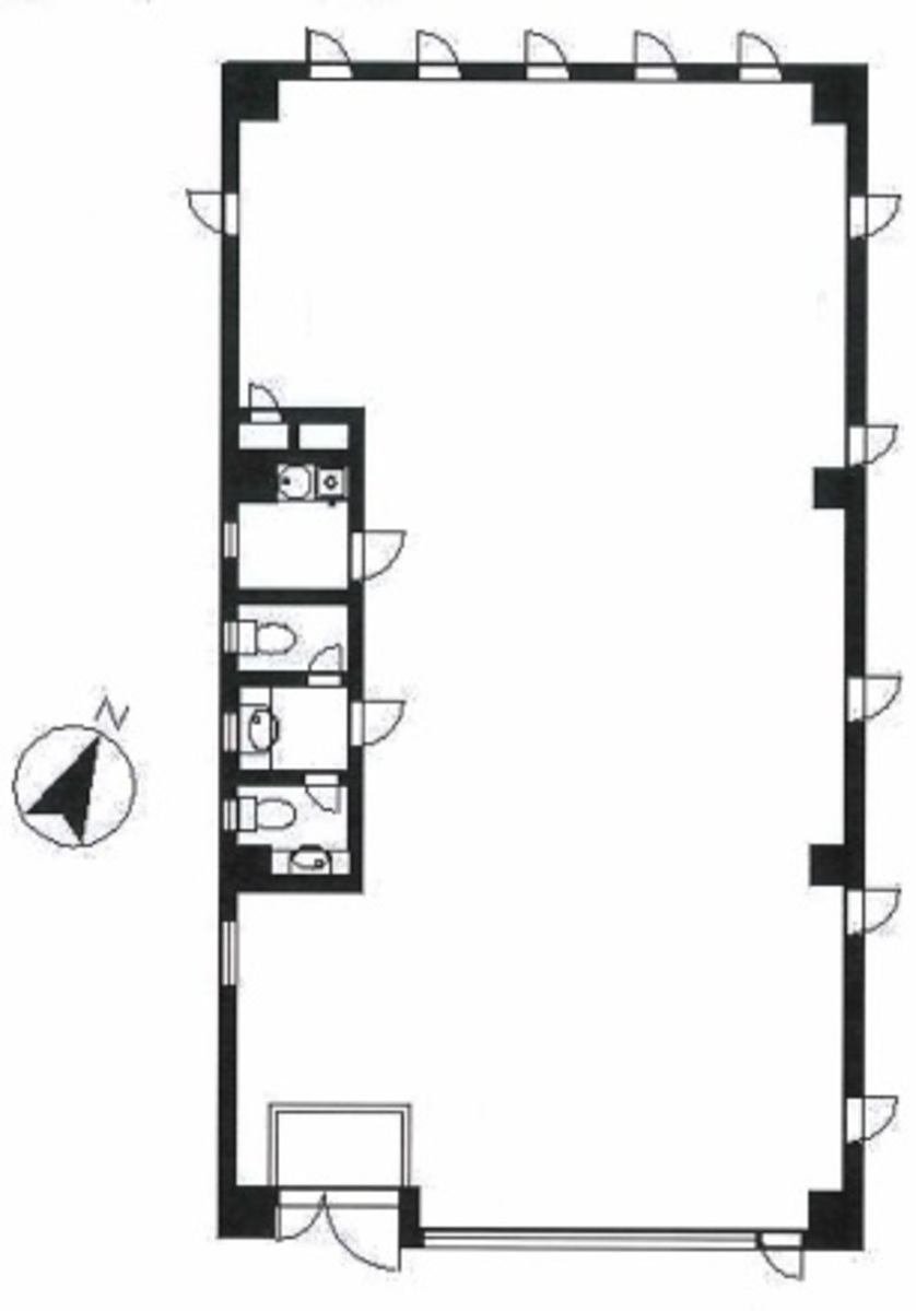 fresh/room/J00102235362_1