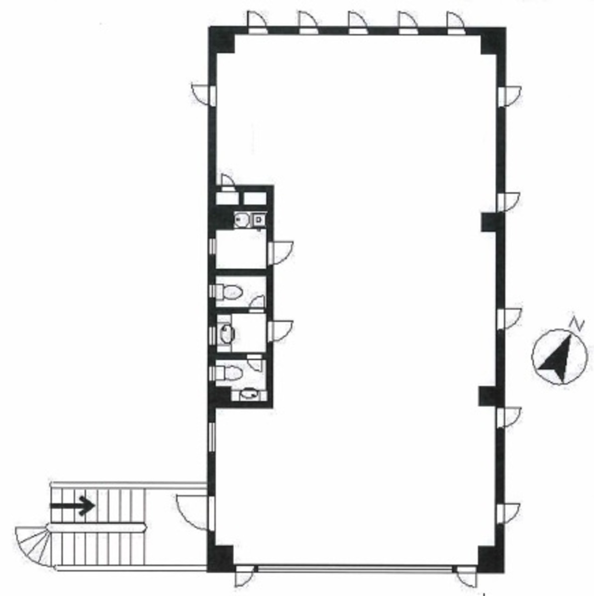 fresh/room/J00102235363_1