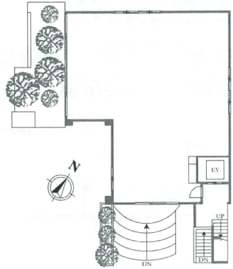 fresh/room/J00102235366_1