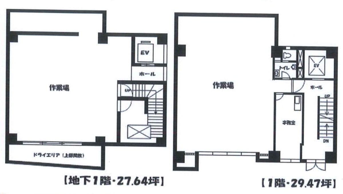 fresh/room/J00102235593_1