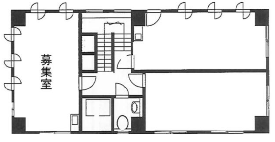 fresh/room/J00102235594_1