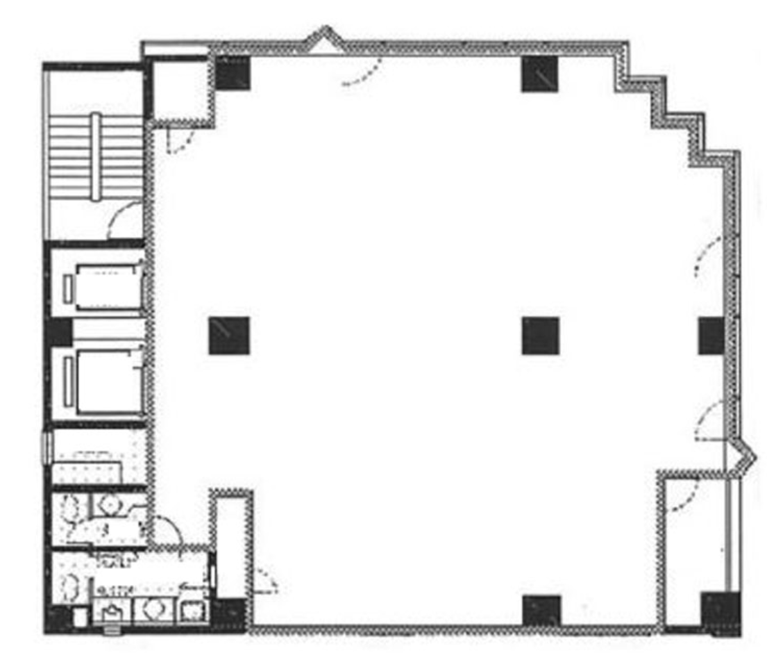 fresh/room/J00102235606_1