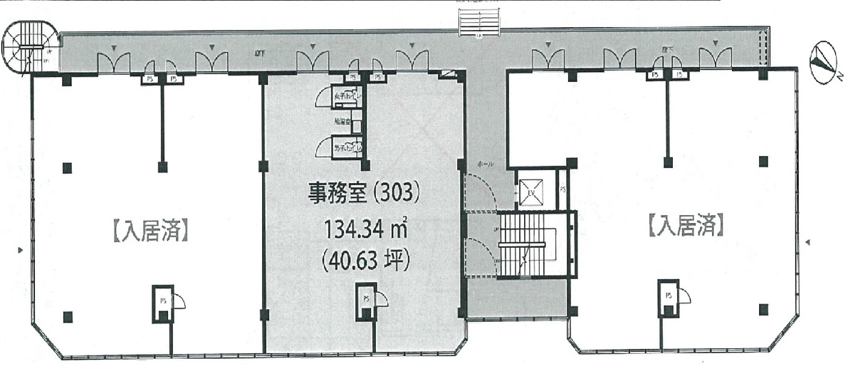 fresh/room/J00102241936_1