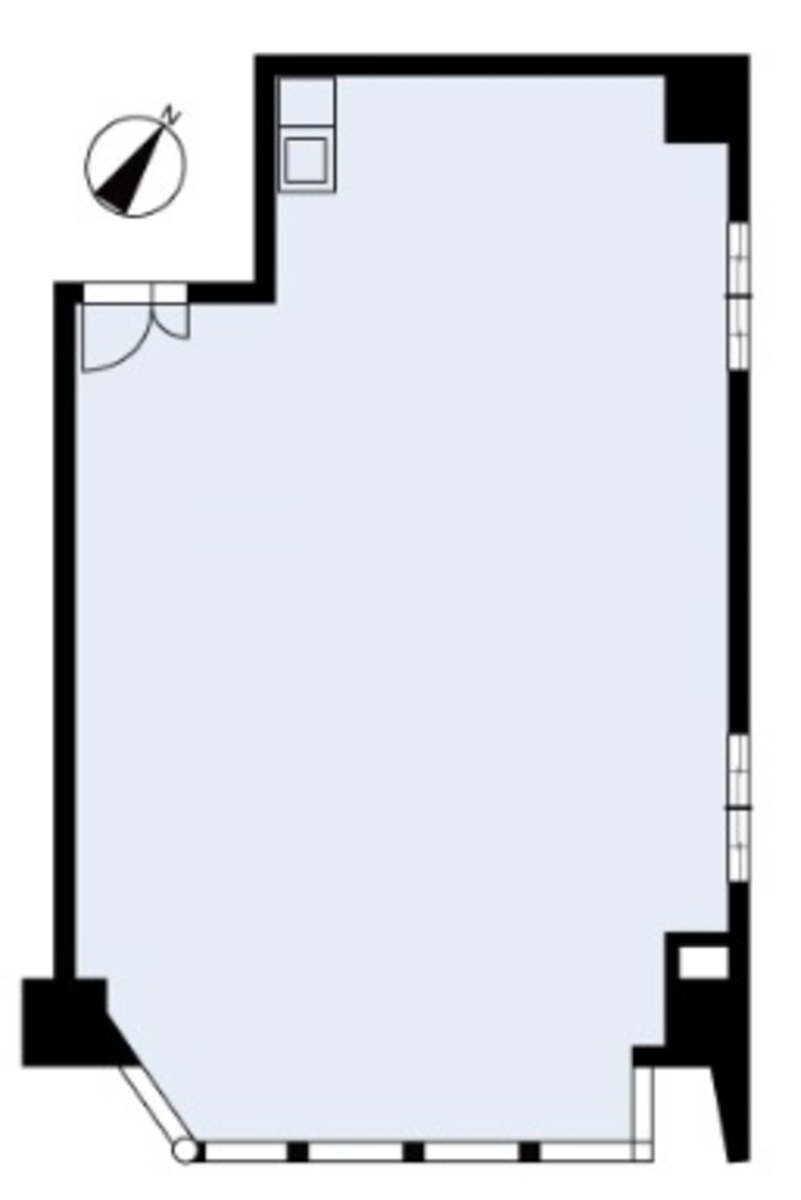 fresh/room/J00102241938_1