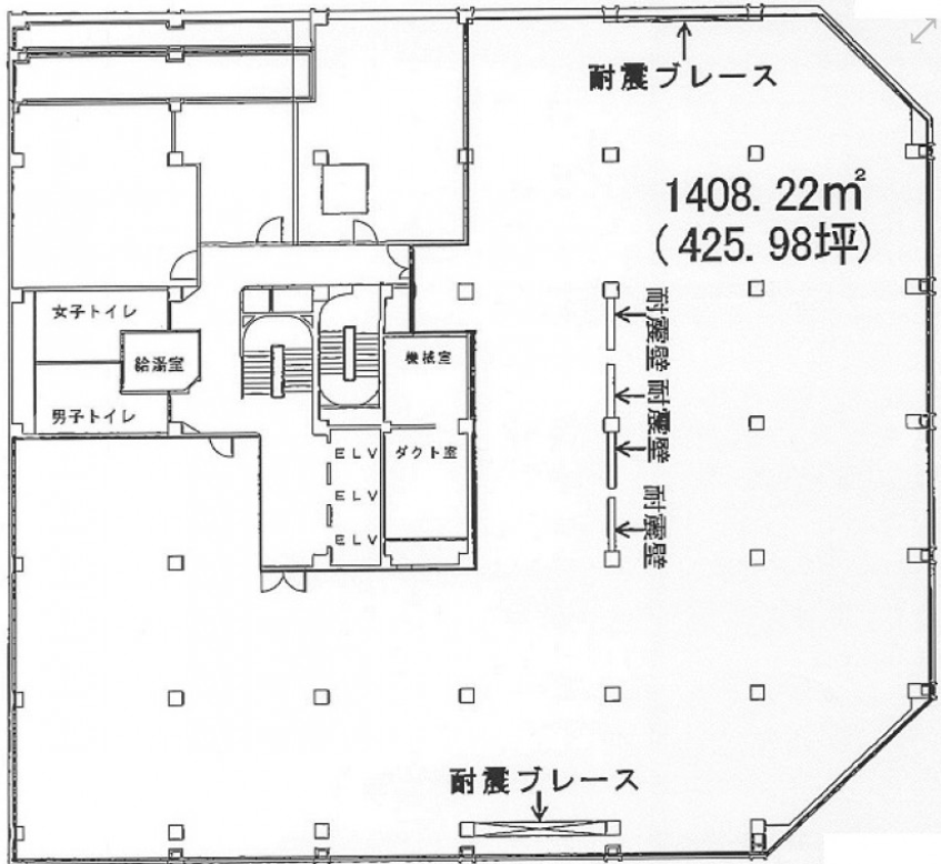 fresh/room/J00102241941_1