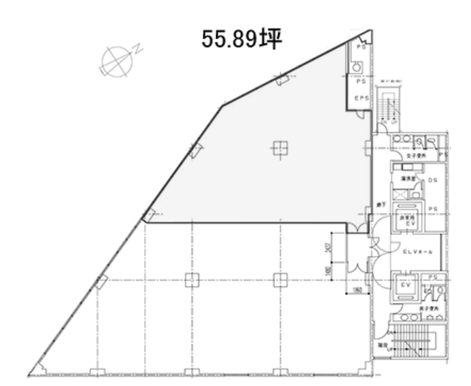 fresh/room/J00102242747_1