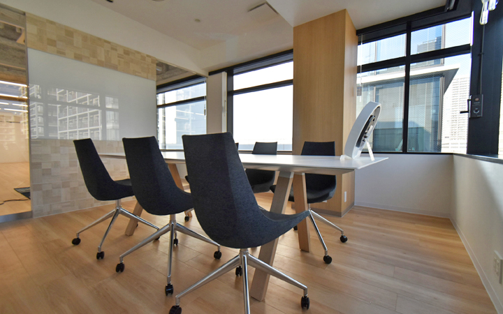 fresh/room/J00102244077_19