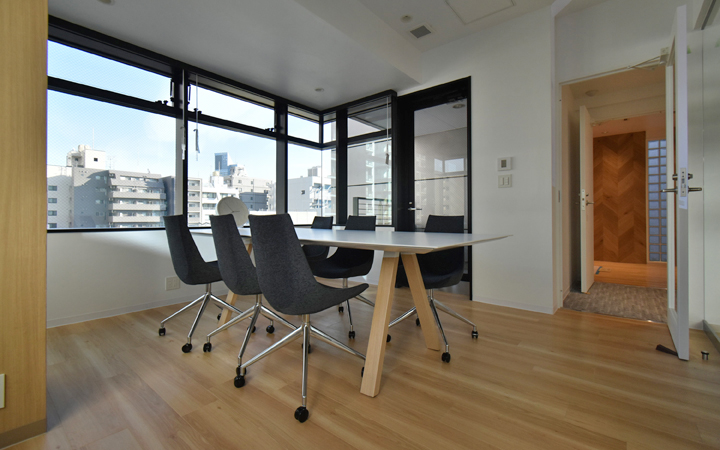 fresh/room/J00102244077_20