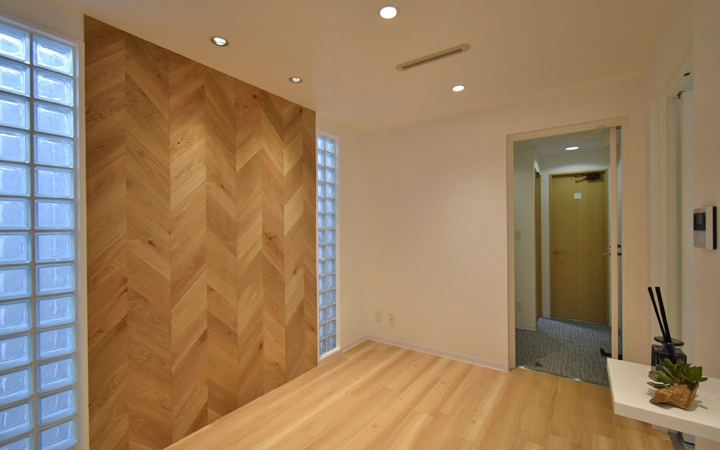 fresh/room/J00102244077_21