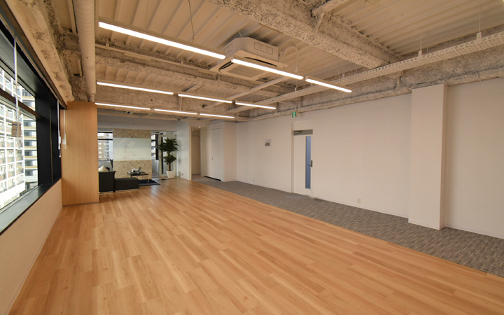 fresh/room/J00102244077_22