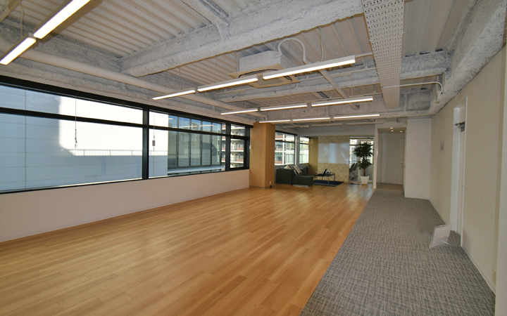 fresh/room/J00102244077_23