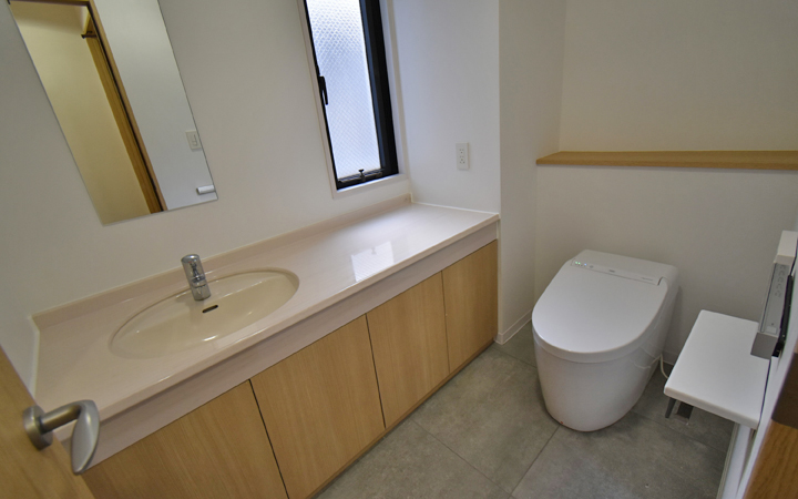 fresh/room/J00102244077_24