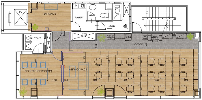 fresh/room/J00102244077_33