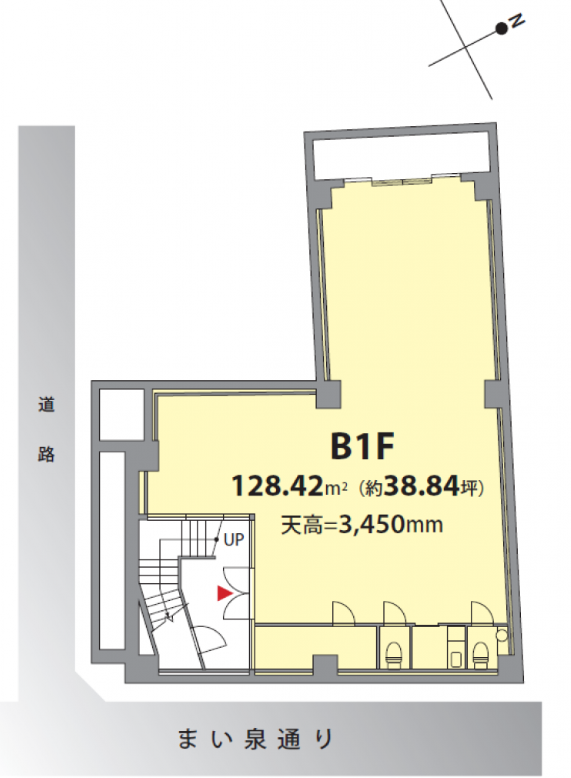 fresh/room/J00102244080_1