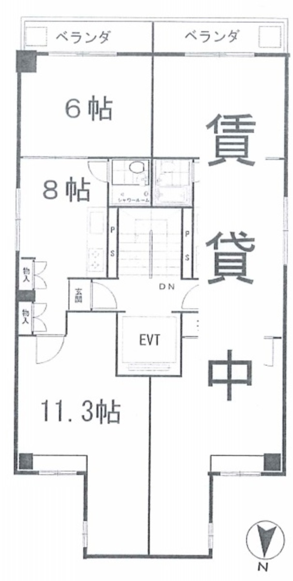 fresh/room/J00102244085_1
