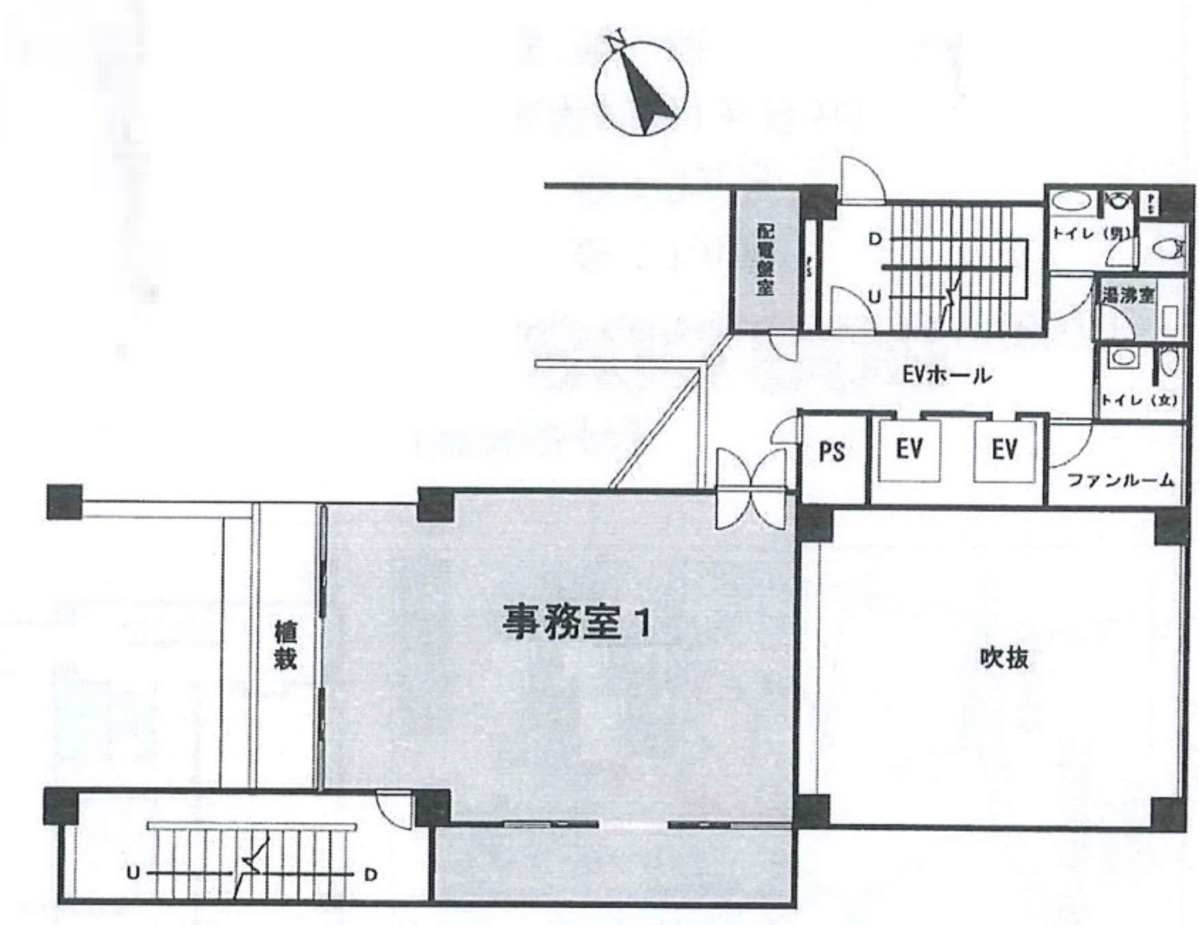 fresh/room/J00102245890_1