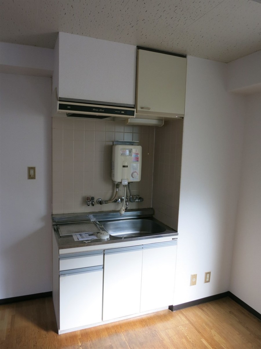 fresh/room/J00102245897_10