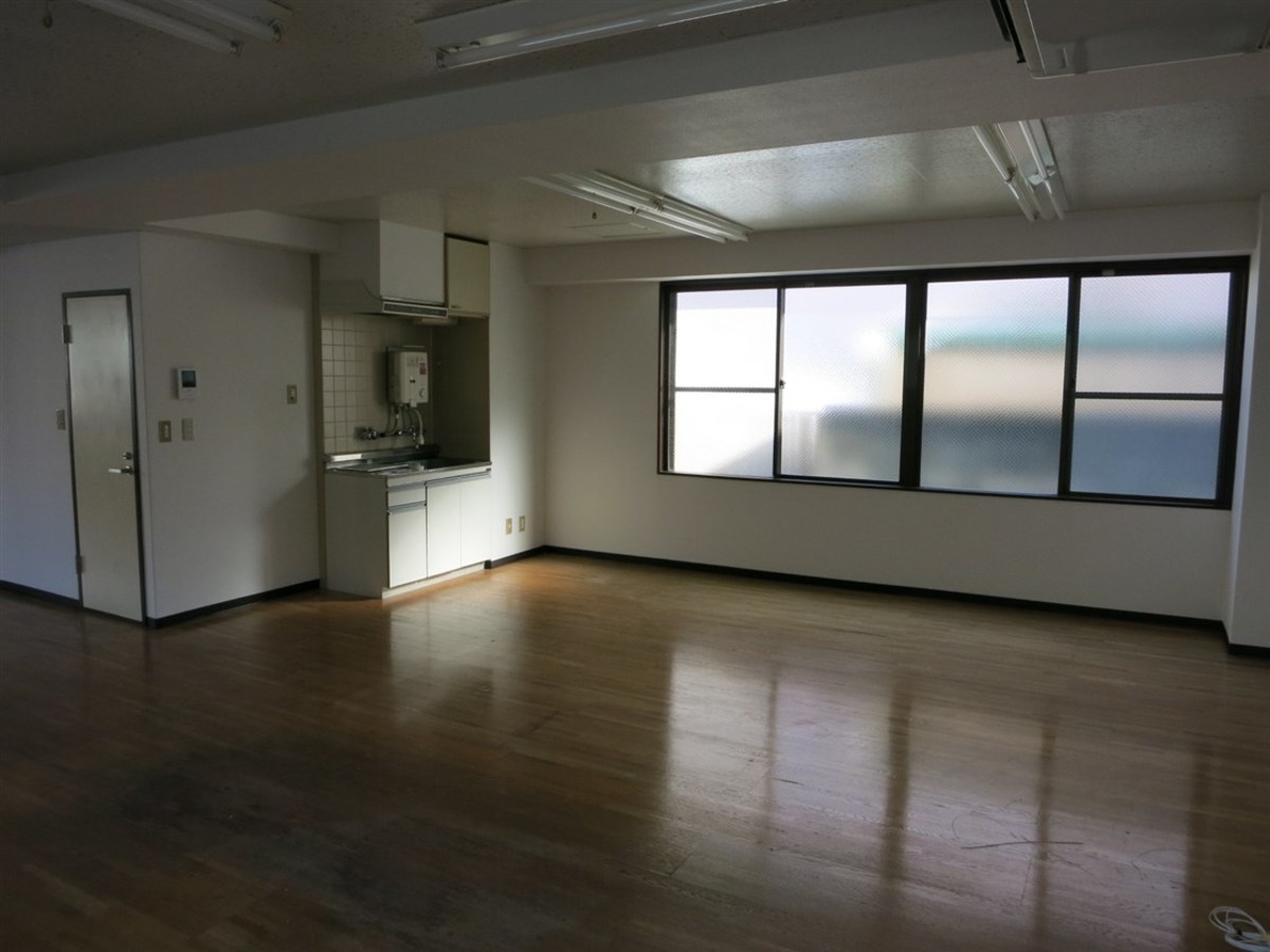 fresh/room/J00102245897_3