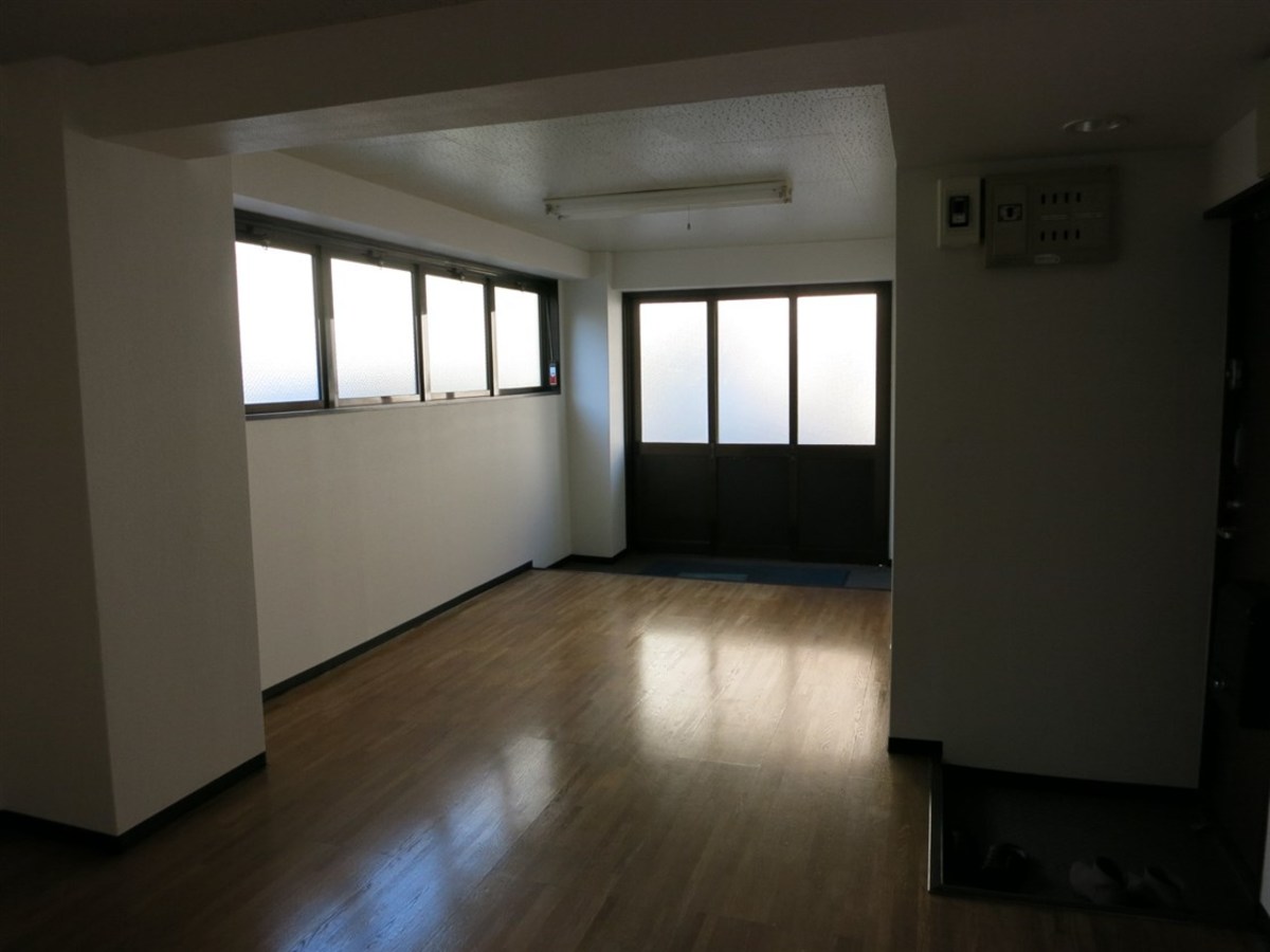 fresh/room/J00102245897_6