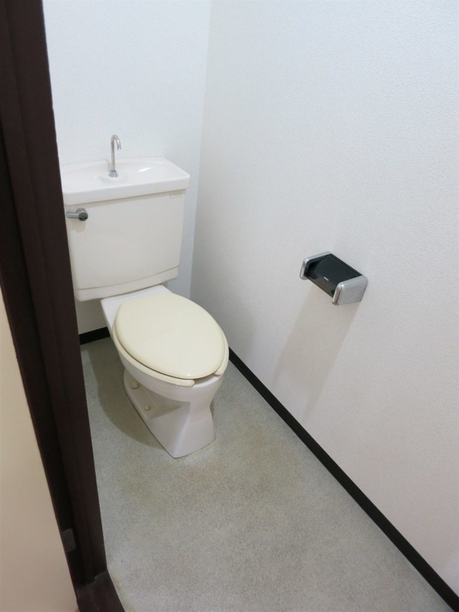 fresh/room/J00102245897_9