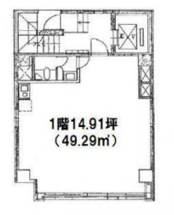 fresh/room/J00102246181_1