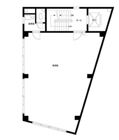 fresh/room/J00102246497_1