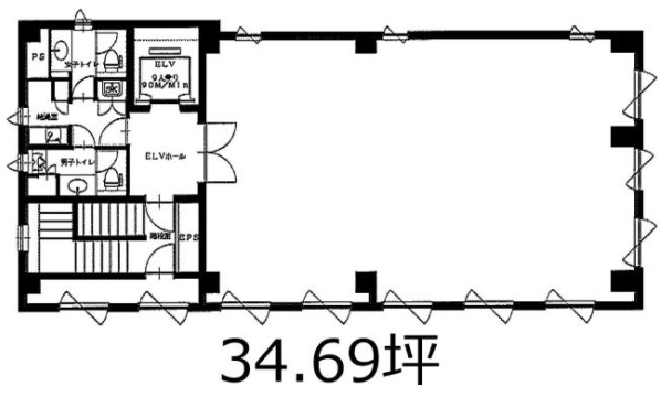 fresh/room/J00102247088_1