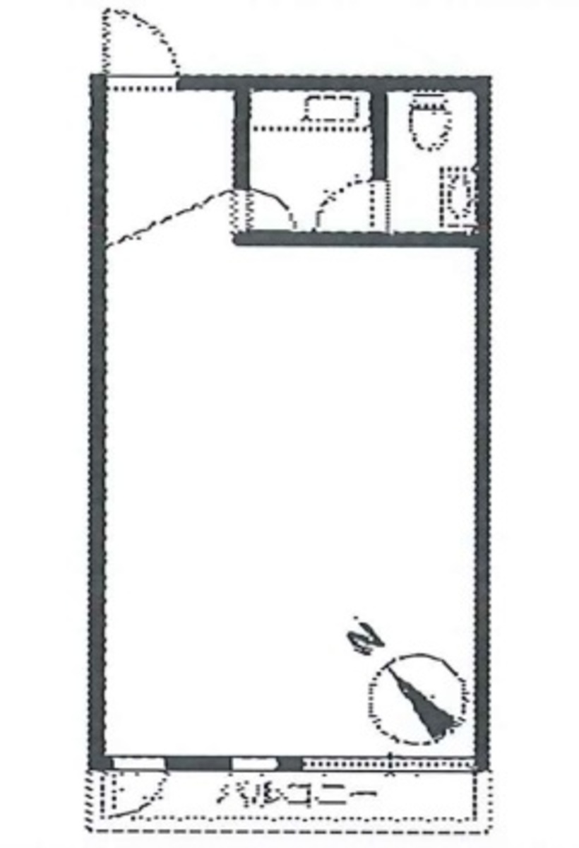 fresh/room/J00102251248_1