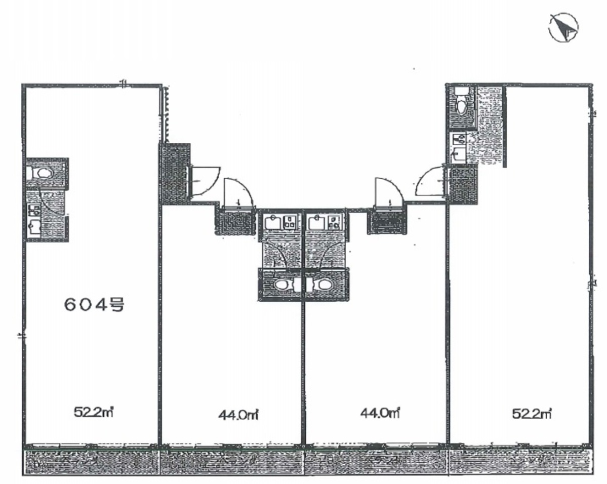 fresh/room/J00102251256_1