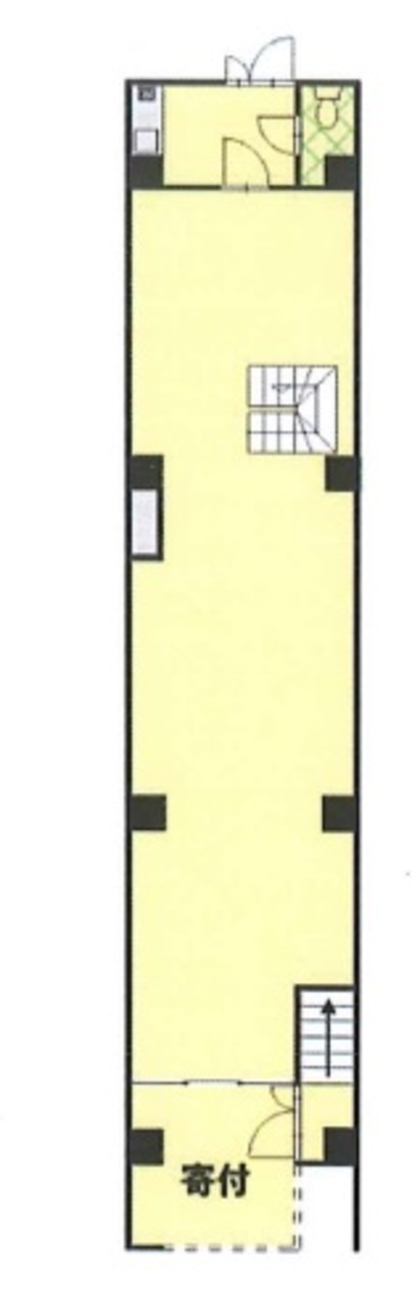 fresh/room/J00102251780_1