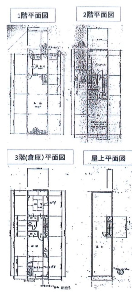 fresh/room/J00102251783_1